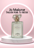 Jo Malone English & Freesia