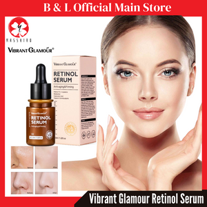 Retinol Serum