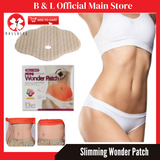 Slimming Patch